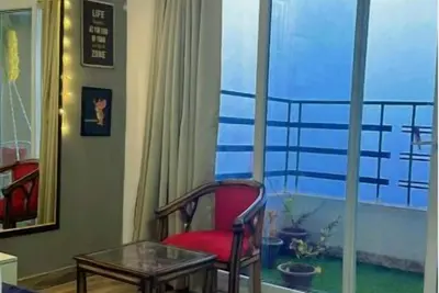 Image de Flat Near PariChowk- Buddieshome