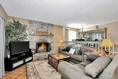 Image de Quail 3 | Fireplace, Restaurant, Pool, Spa