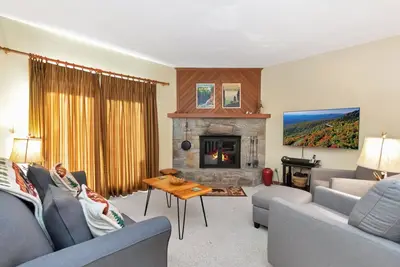 Image de Rhododendron 2 | Fireplace, Restaurant, Pool, Spa