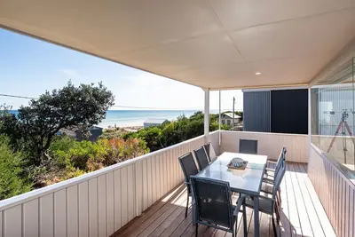 Image de Sundaze in Bonbeach by Property Mums