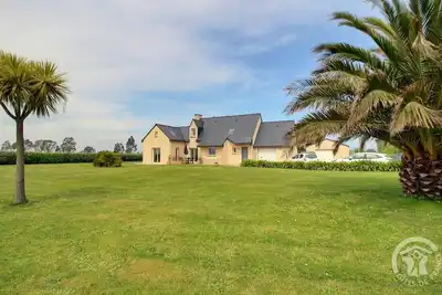 Image de Ty Camille - Ploubazlanec