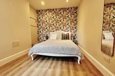 Image de Rest Boutique Willesden