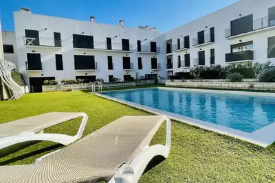 Image de Roca Maura by Costabravaway Ac /Vue sur la mer