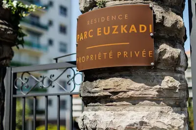 Image de Agréable appartement pour 4 personnes avec Wifi, Tv et balcon