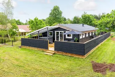 Image de \"Dorothea\" -  from the sea by Interhome