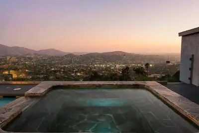 Image de Mt Helix paradise Sum
