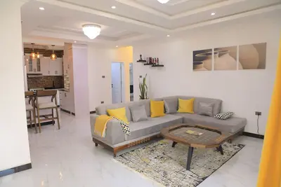 Image de Chateau De Addis- Luxurious - 2b/2ba