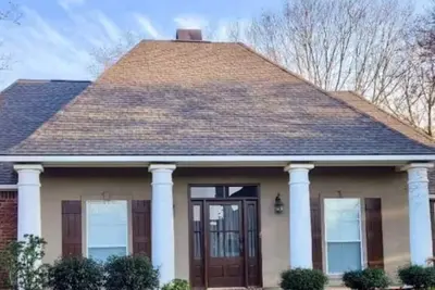 Image de Cozy, Charming, Convenient Escape, Near Lsu