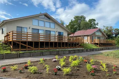 Image de Villa Cottage Kazusa Capacity 8 people Adults / Kimitsu City Chiba
