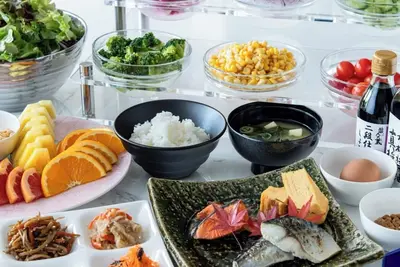 Image de Nonsmoking Dome tent pets allowed Breakfast included plan / Togane Chiba