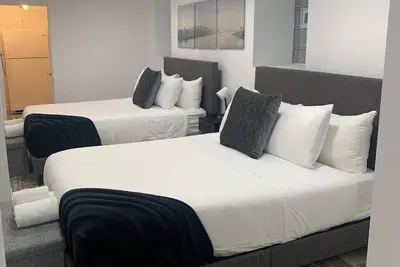 Image de Relaxing Chicago Studio