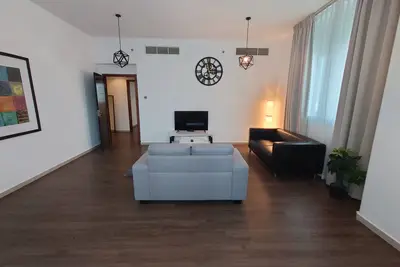Image de Elegant 2 Br in Marsa Dubai