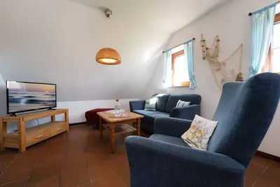 Image de Vacation apartment/apartment for 4 guests with 68m² in Fehmarn Ot Sahrensdorf (295140)