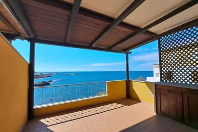 Image de Maison Marina di Castelsardo