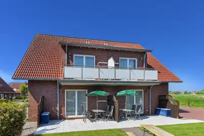 Image de Vacation apartment Deichsegler