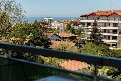 Image de Parc Euzkadi by Interhome