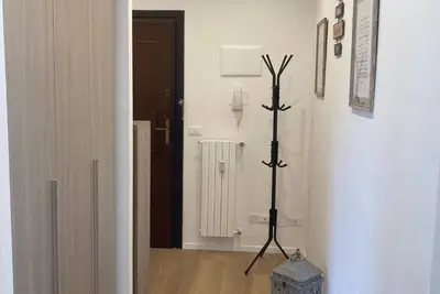 Image de Cozy vacation home 5 minutes from fine sandy beaches