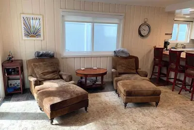 Image de @ Marbella Lane - 3br Coastal Charm in Seal Beach