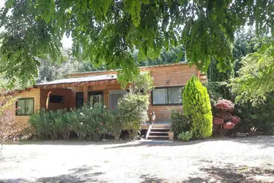 Image de Maison confortable Ă Roquemaure