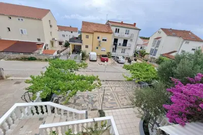 Image de Apartments Villa Šesto