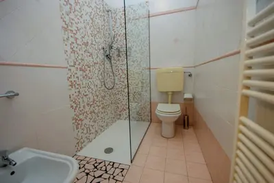 Image de 7b Two-room apartment within walking distance of the sea