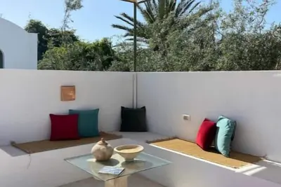 Image de Studio cosy