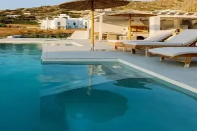 Image de Bh1029 - C - Naxos