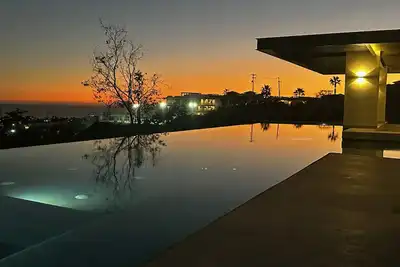 Image de Condo Vista Bonita - 302