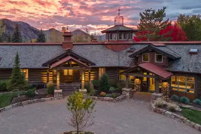 Image de New Listing! -Après Lodge Ultimate Gathering Place for Family & Friends