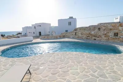 Image de Bh1031 - C - Naxos