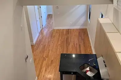 Image de Beautiful 2-bedroom apartment in Jersey City