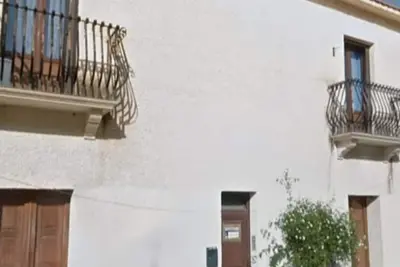 Image de Zanta House