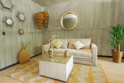 Image de Condo in Tulum, 10 minutes from Beach