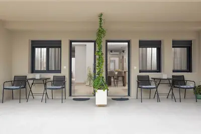 Image de Ama Anna Apartment