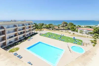 Image de Albufeira Comfort Premium - Quinta Barracuda