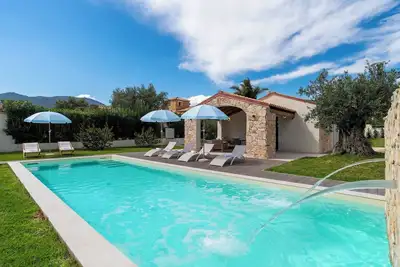 Image de Casa Moros 6, Emma Villas