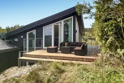 Image de Belle maison à Trøgstad