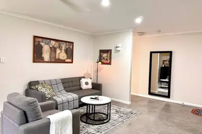 Image de Cozy Family Home at Loganholme