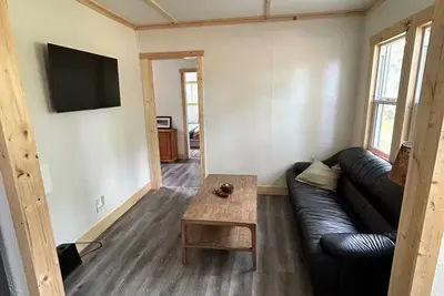 Image de Granite Lake 2 Bedroom Cabin