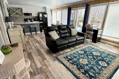 Image de Beautiful Condo at Doe Run