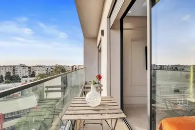 Image de Comfort and style in Casa
