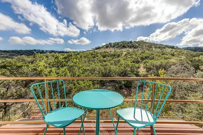 Image de Haven in the Hills, family-friendly 24-acre Hill Country escape near Canyon Lake