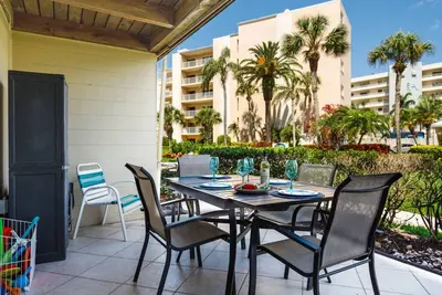 Image de Jamaica Royale Ph2: Beachfront Townhouse with Pool, Tennis, & Beach Access