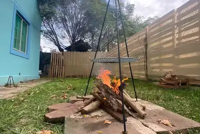 Image de English Garden Village