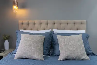 Image de Maia City Apartment - Gru 515
