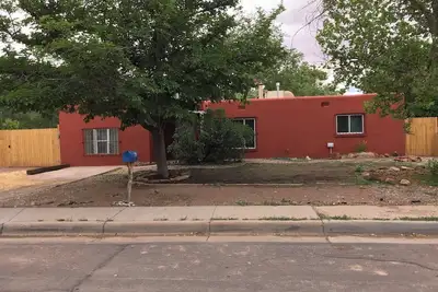 Image de Casa Sienna