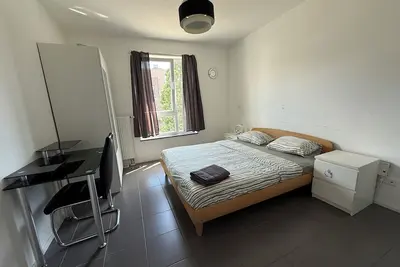 Image de Family friendly apartment in the centre of Esch sur Alzette
