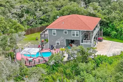 Image de Come stay at Bahama Mama’s