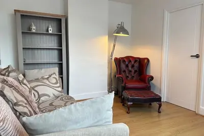 Image de 3br Home Away From Home • Free Parking • Near Lgw Airport