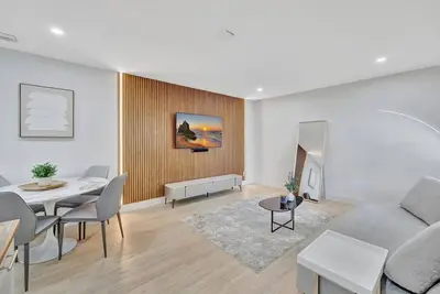 Image de Charming 1-bedroom apartment in lovely Ft Lauderdale with Ac, WiFi